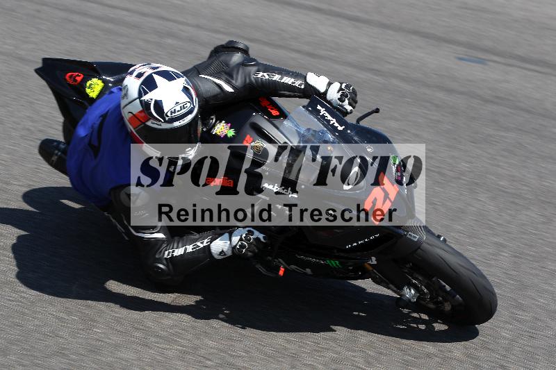 /Archiv-2022/35 05.07.2022 Speer Racing ADR/Instruktorengruppe/21